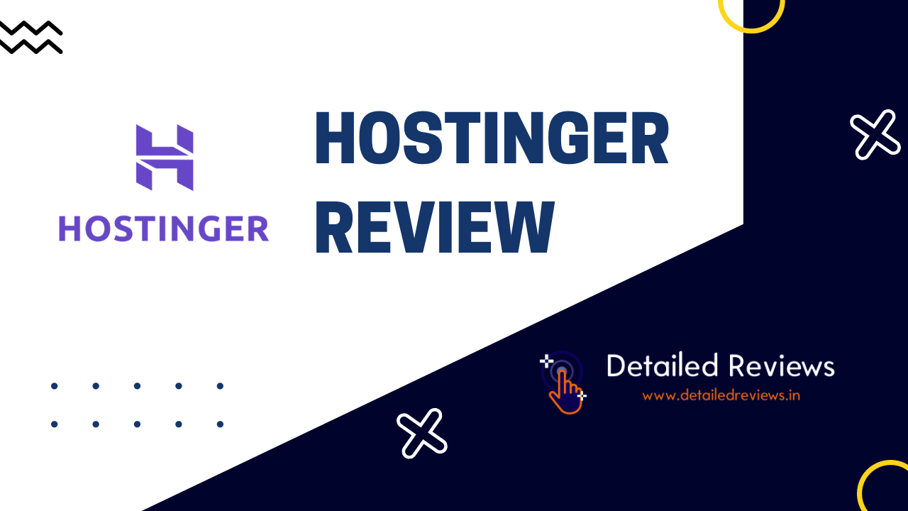 Hostinger vs. Bluehost: Unveiling the Best Web Hosting Choice for Your  Business (December 2023) | by Nishant Jha | Medium
